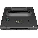 Neo Geo